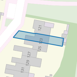 Perceel OTH01-C-2007