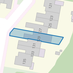 Perceel OTH01-C-2010