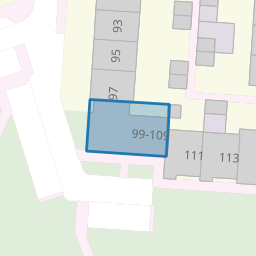 Perceel OTH01-C-2014