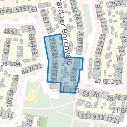 Perceel OTH01-C-2015