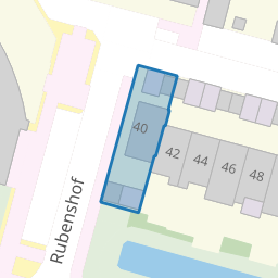 Perceel OTH01-C-2019