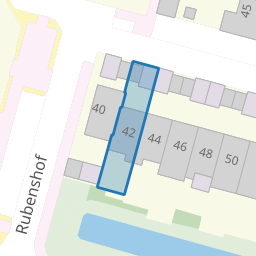 Perceel OTH01-C-2020