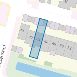 Perceel OTH01-C-2021
