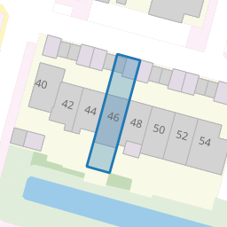 Perceel OTH01-C-2022