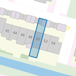 Perceel OTH01-C-2024