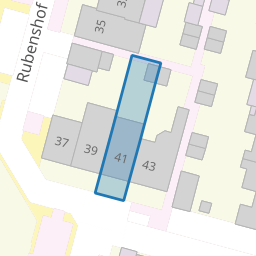 Perceel OTH01-C-2028