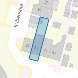 Perceel OTH01-C-2029