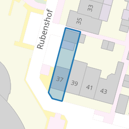 Perceel OTH01-C-2030