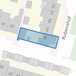 Perceel OTH01-C-2031