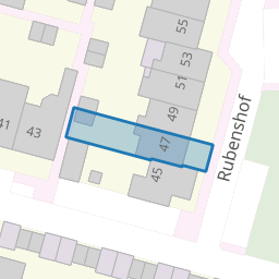 Perceel OTH01-C-2032