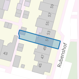 Perceel OTH01-C-2034