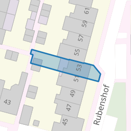 Perceel OTH01-C-2035