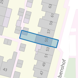 Perceel OTH01-C-2036