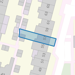 Perceel OTH01-C-2037