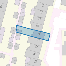 Perceel OTH01-C-2039