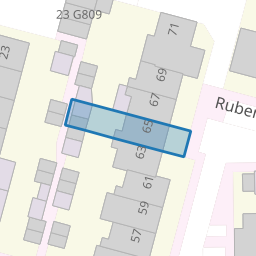 Perceel OTH01-C-2041