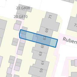Perceel OTH01-C-2042