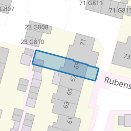Perceel OTH01-C-2043