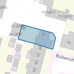 Perceel OTH01-C-2044