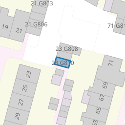 Perceel OTH01-C-2045