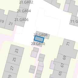 Perceel OTH01-C-2046