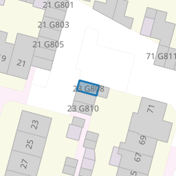 Perceel OTH01-C-2047