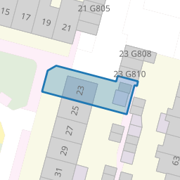 Perceel OTH01-C-2048