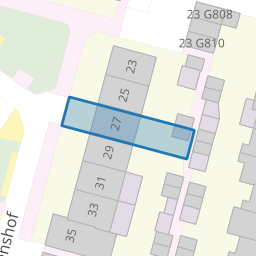 Perceel OTH01-C-2050