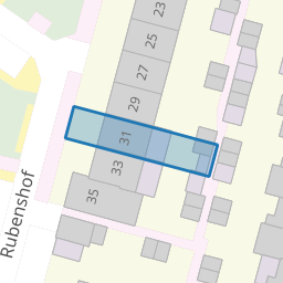 Perceel OTH01-C-2052