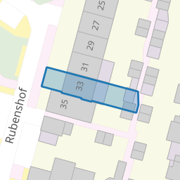 Perceel OTH01-C-2053