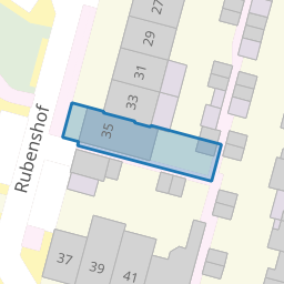 Perceel OTH01-C-2054