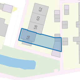 Perceel OTH01-C-2055