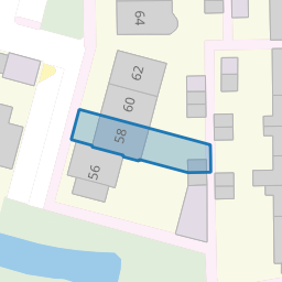 Perceel OTH01-C-2056