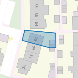 Perceel OTH01-C-2058