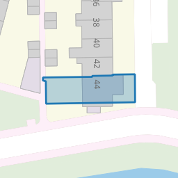 Perceel OTH01-C-2059