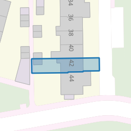 Perceel OTH01-C-2060