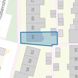 Perceel OTH01-C-2065