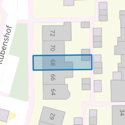 Perceel OTH01-C-2067