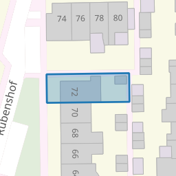 Perceel OTH01-C-2069