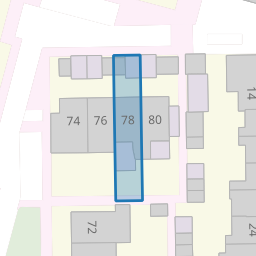 Perceel OTH01-C-2072