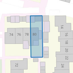 Perceel OTH01-C-2073