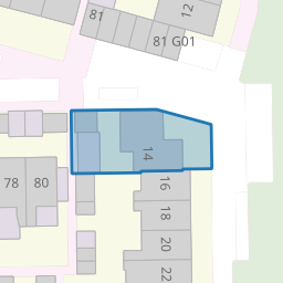 Perceel OTH01-C-2074