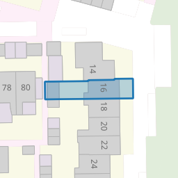 Perceel OTH01-C-2075