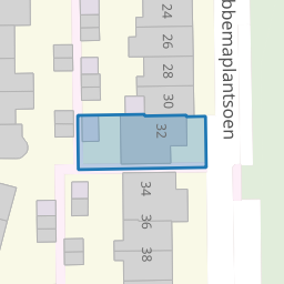 Perceel OTH01-C-2083