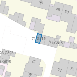 Perceel OTH01-C-2084