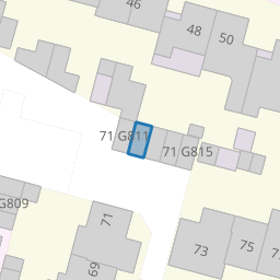 Perceel OTH01-C-2085