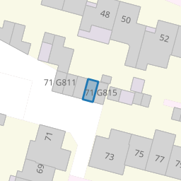 Perceel OTH01-C-2087