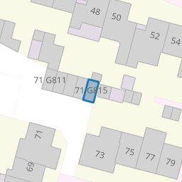 Perceel OTH01-C-2088