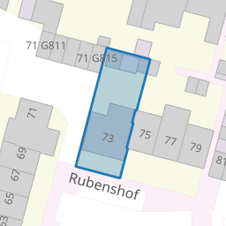 Perceel OTH01-C-2089