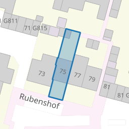 Perceel OTH01-C-2090